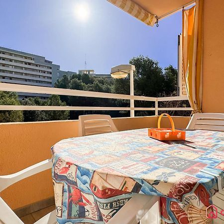 Apartmán Azul Turquesa Oropesa del Mar Exteriér fotografie