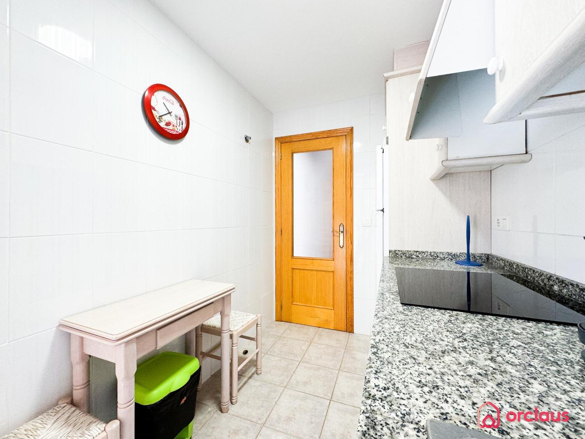 Apartmán Azul Turquesa Oropesa del Mar Exteriér fotografie