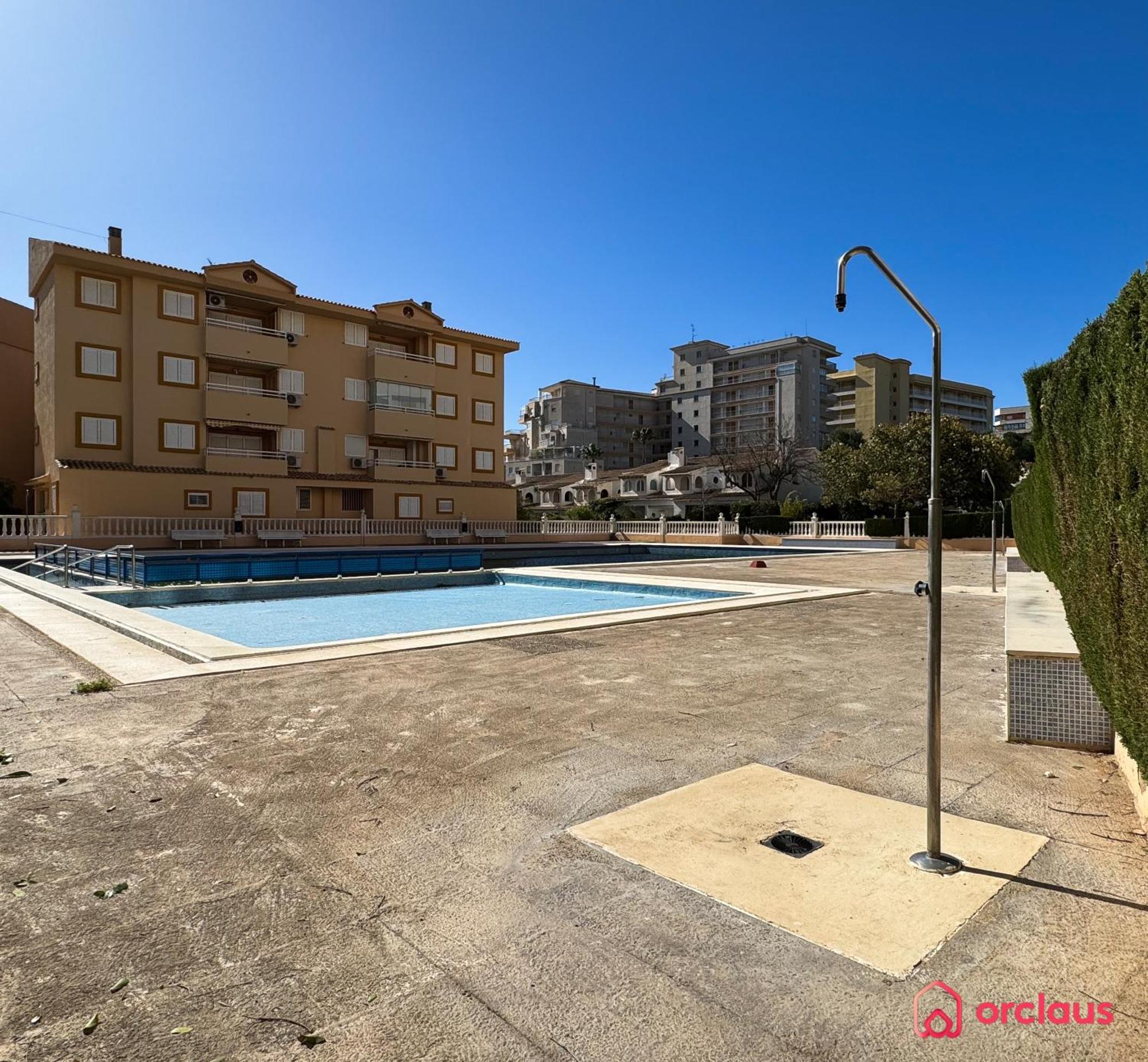 Apartmán Azul Turquesa Oropesa del Mar Exteriér fotografie