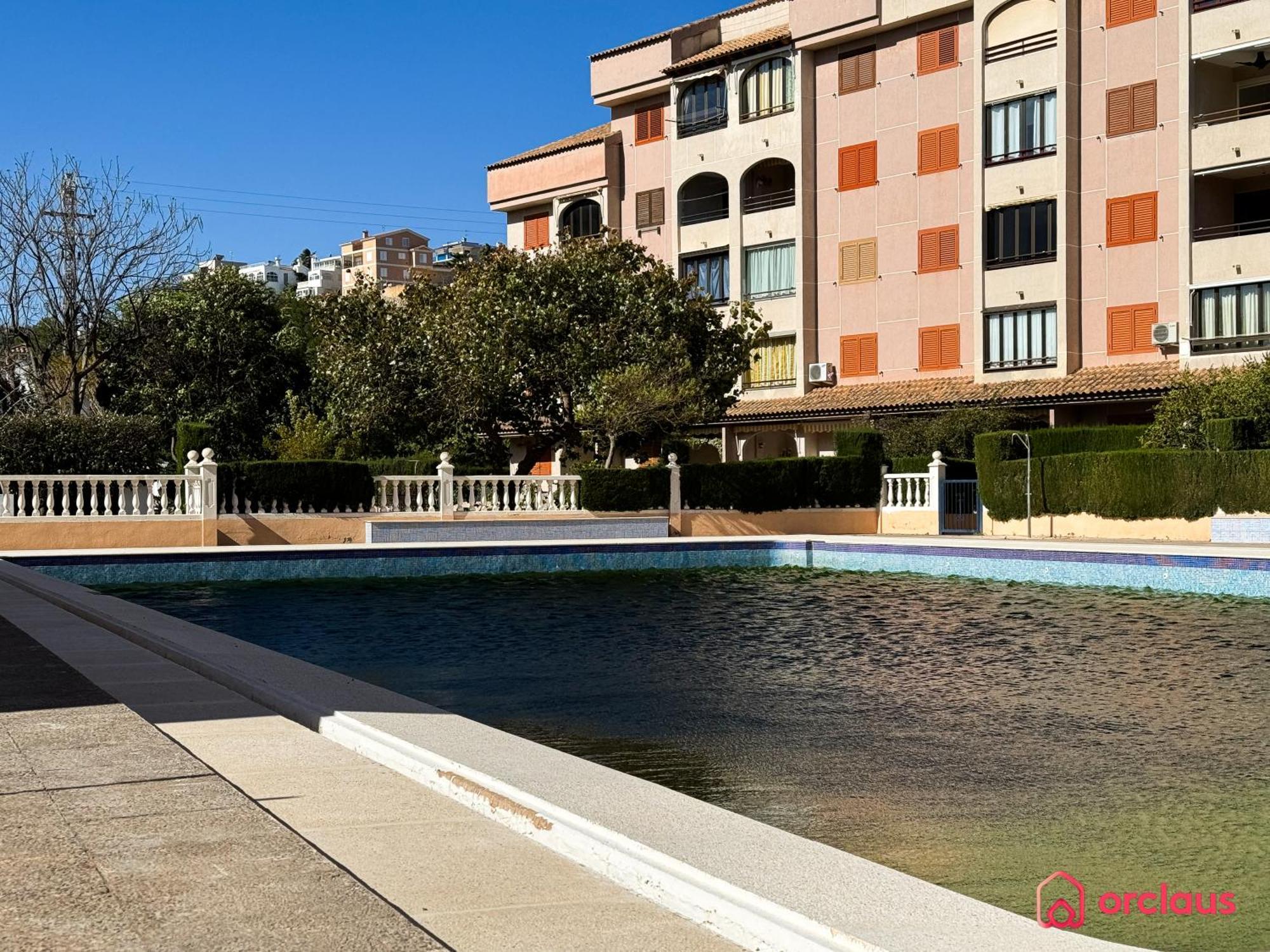 Apartmán Azul Turquesa Oropesa del Mar Exteriér fotografie
